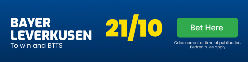 Bayerleverkusentowinbtts