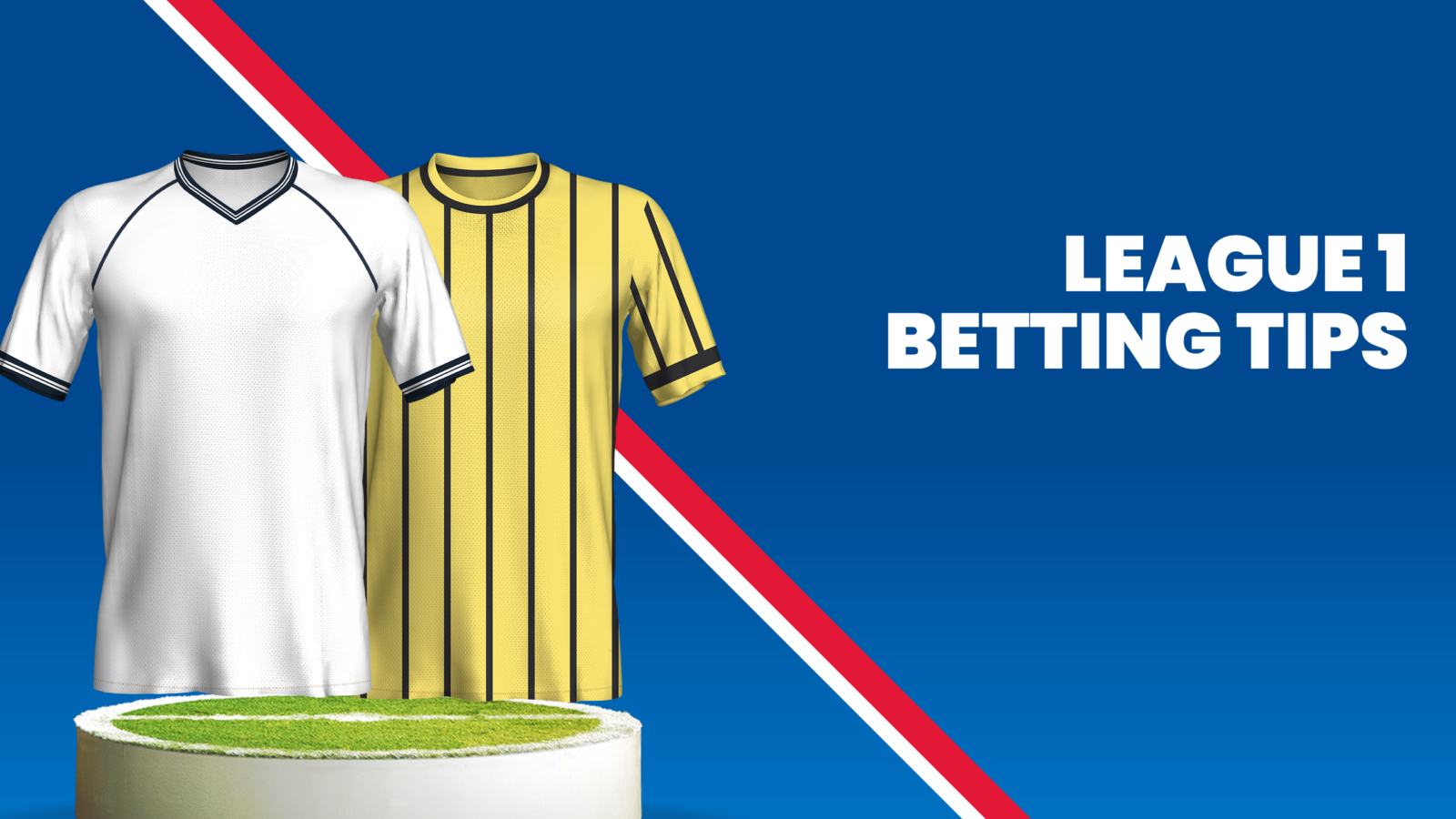 Bolton vs oxford