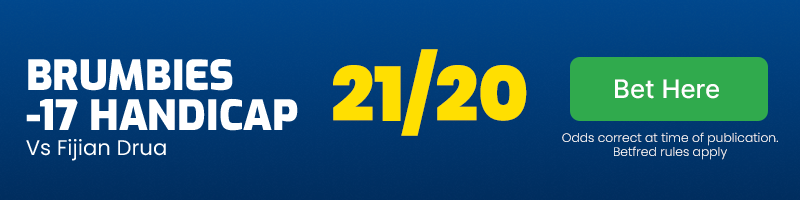 Brumbies-17vsfijiandrua