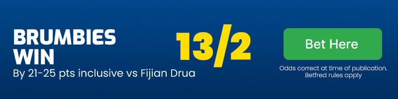 Brumbieswin