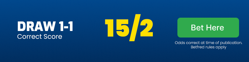 Correct score - 0-0 in osasuna vs mallorca at 15-2
