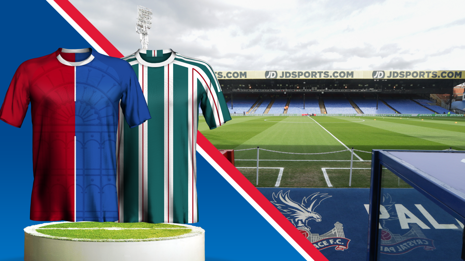 Crystal palace vs man utd prediction betting tips premier league 06:05:2024