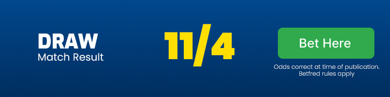 Draw in fluminense vs cerro porteno at 11-4