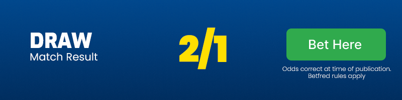 Draw in junior vs botafogo at 2-1