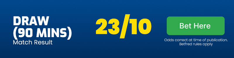 Draw in melbourne victory vs melbourne city at 23-10