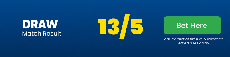 Draw in melbourne victory vs wellington phoenix at 13-5