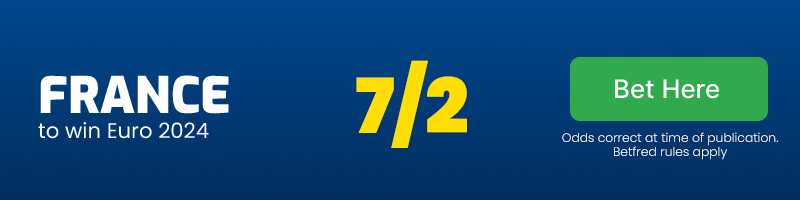 France7. 2
