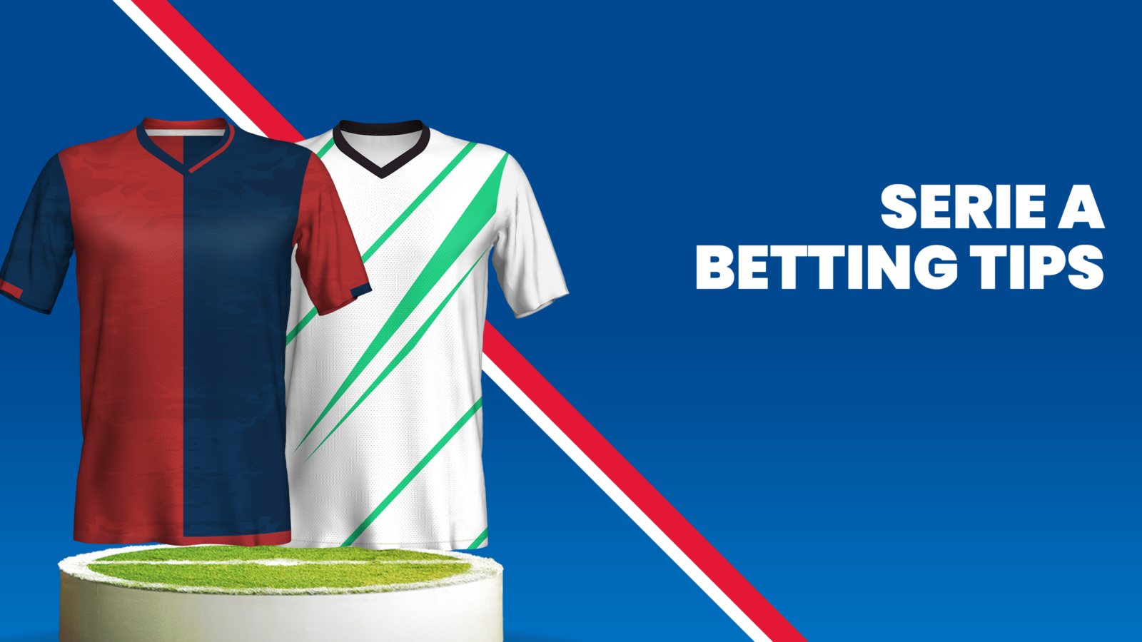 Genoa vs sassuolo