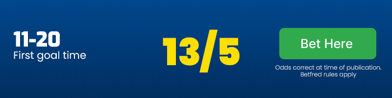 11-20 at 13/5