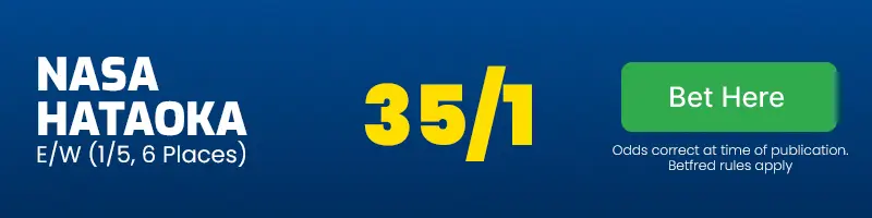 Hataoka 35-1