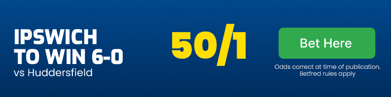 Ipswich6-0