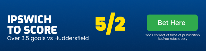 Ipswichtoscoreover3. 5