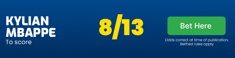 Kylianmbappetoscorevsdortmund