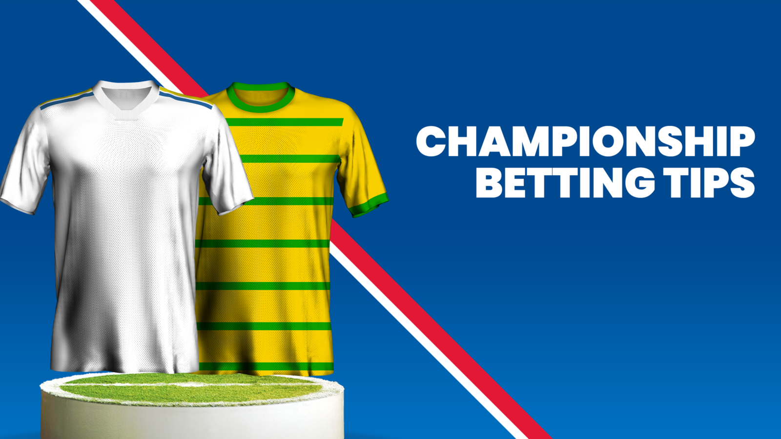 Leeds vs norwich