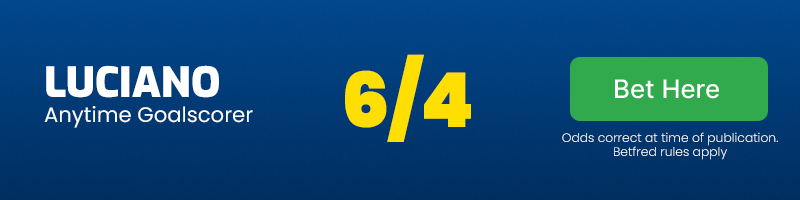 Luciano anytime goalscorer in sao paulo vs talleres de cordoba at 6-4