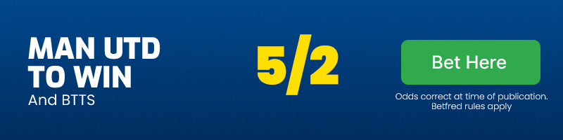 Manutdtowinandbtts