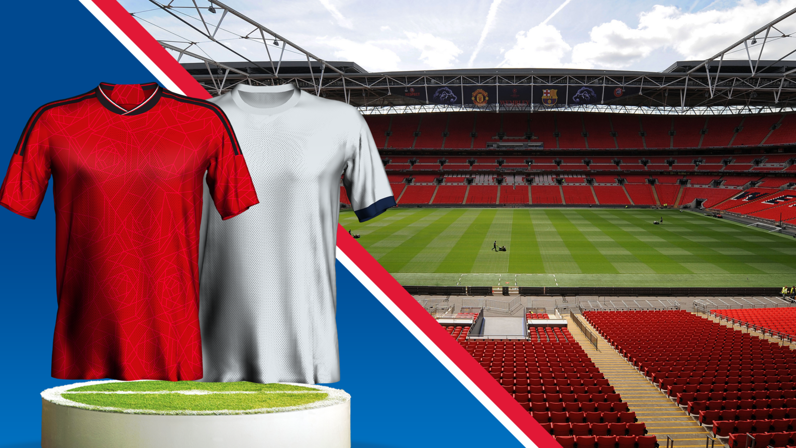Manutdvsspursfacupfinal