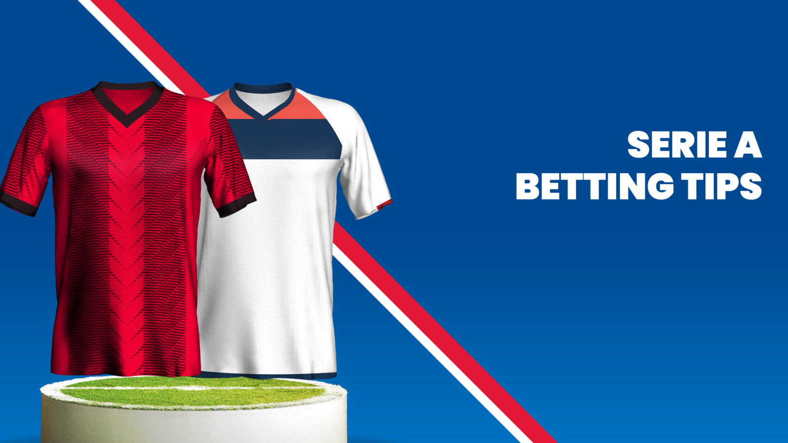 Milanvsgenoapredictionbettingtipssundaymay5th