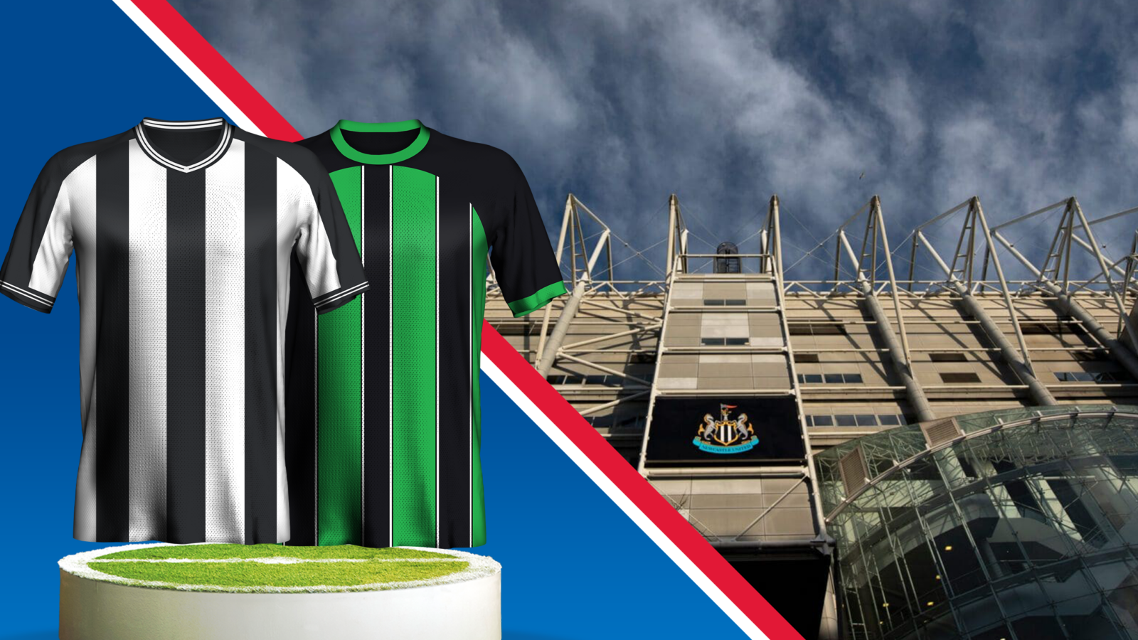 Newcastlevsbrighton