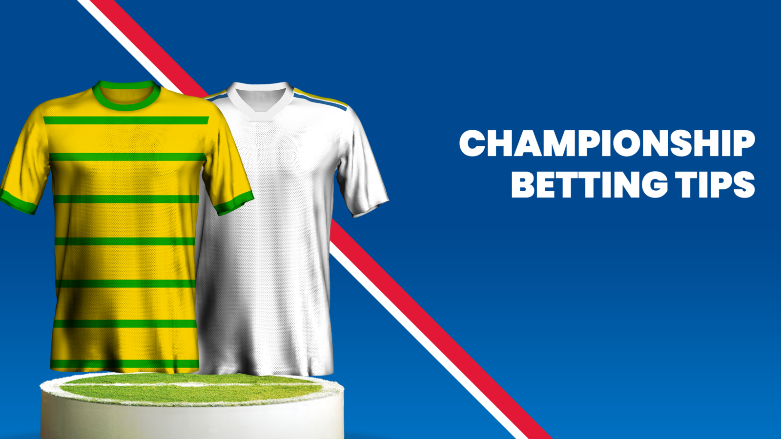 Norwich vs leeds betting prediction preview 11thmay