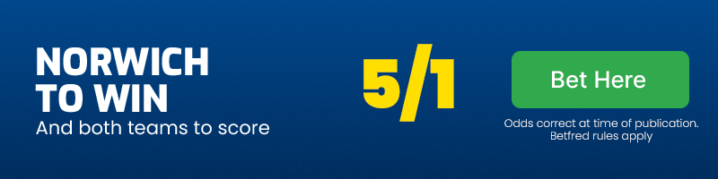 Norwichtowinandbtts