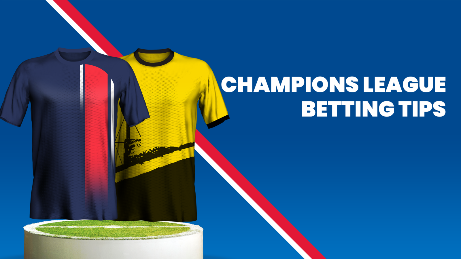 Psg vs borussia dortmund prediction betting tips tuesday may 7th 2024
