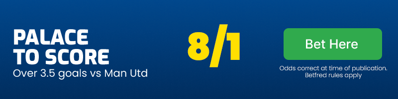Palacetoscoreover3. 5