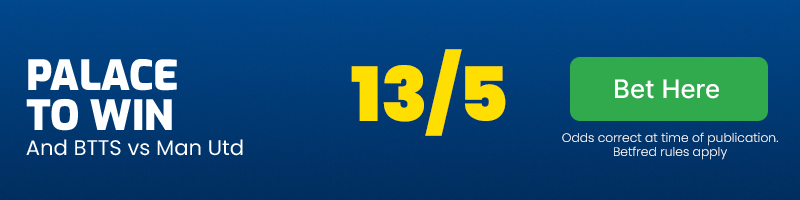 Palacetowinbtts