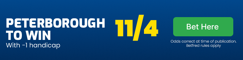 Peterborough-1towin