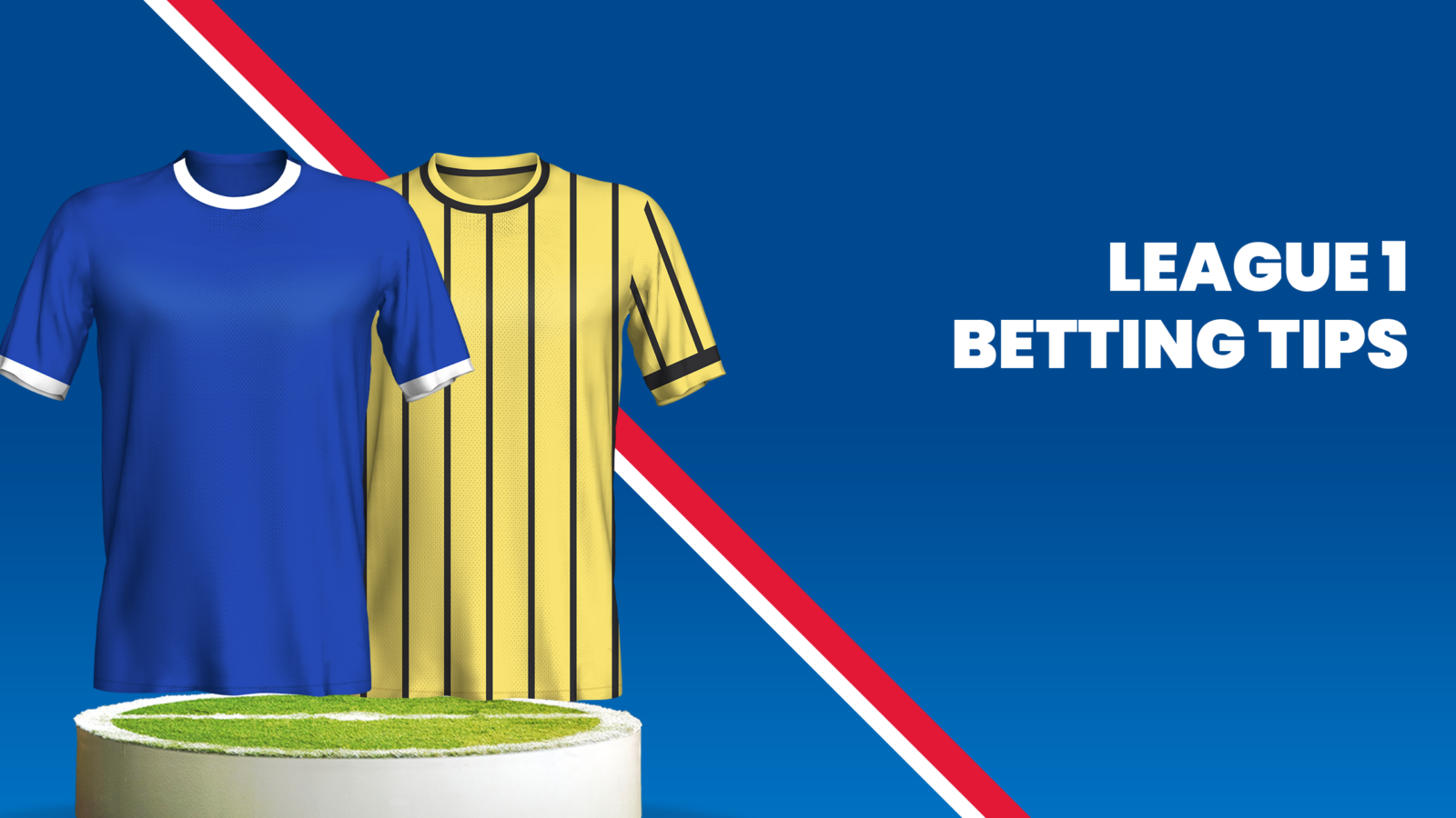 Peterboroughvsoxfordpredictionsbettingtipsmay8th