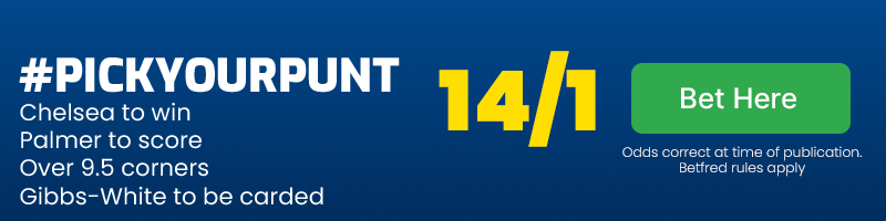 Pickyourpunt14:1forche Pickyourpunt14:1forche