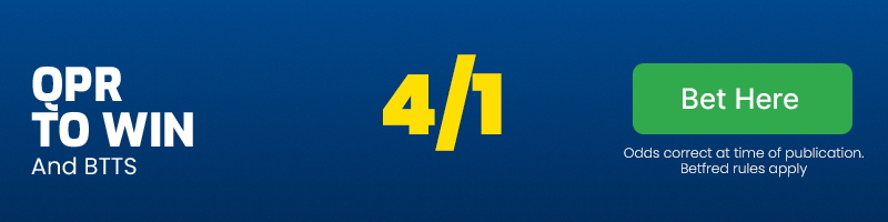 Qprtowinandbtts