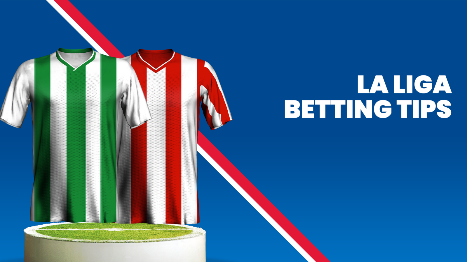 Real betis vs almeria