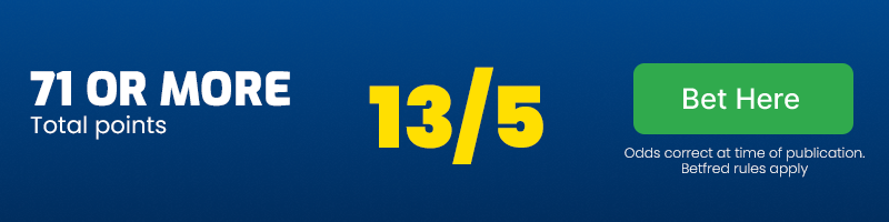 Rugbybanner
