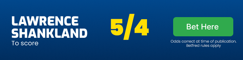 Shanklandtoscore1