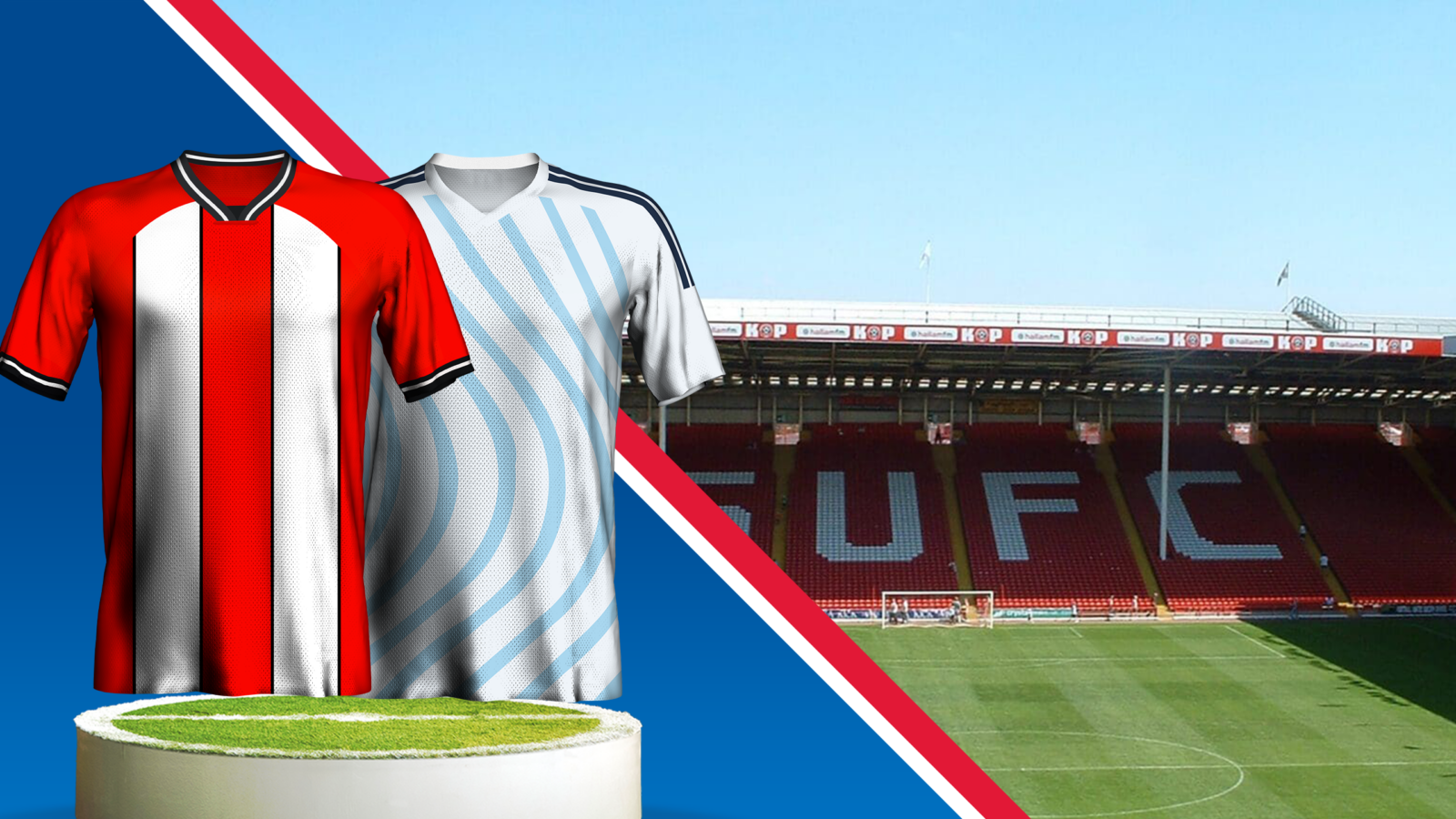 Sheffutd vs nottingham forest