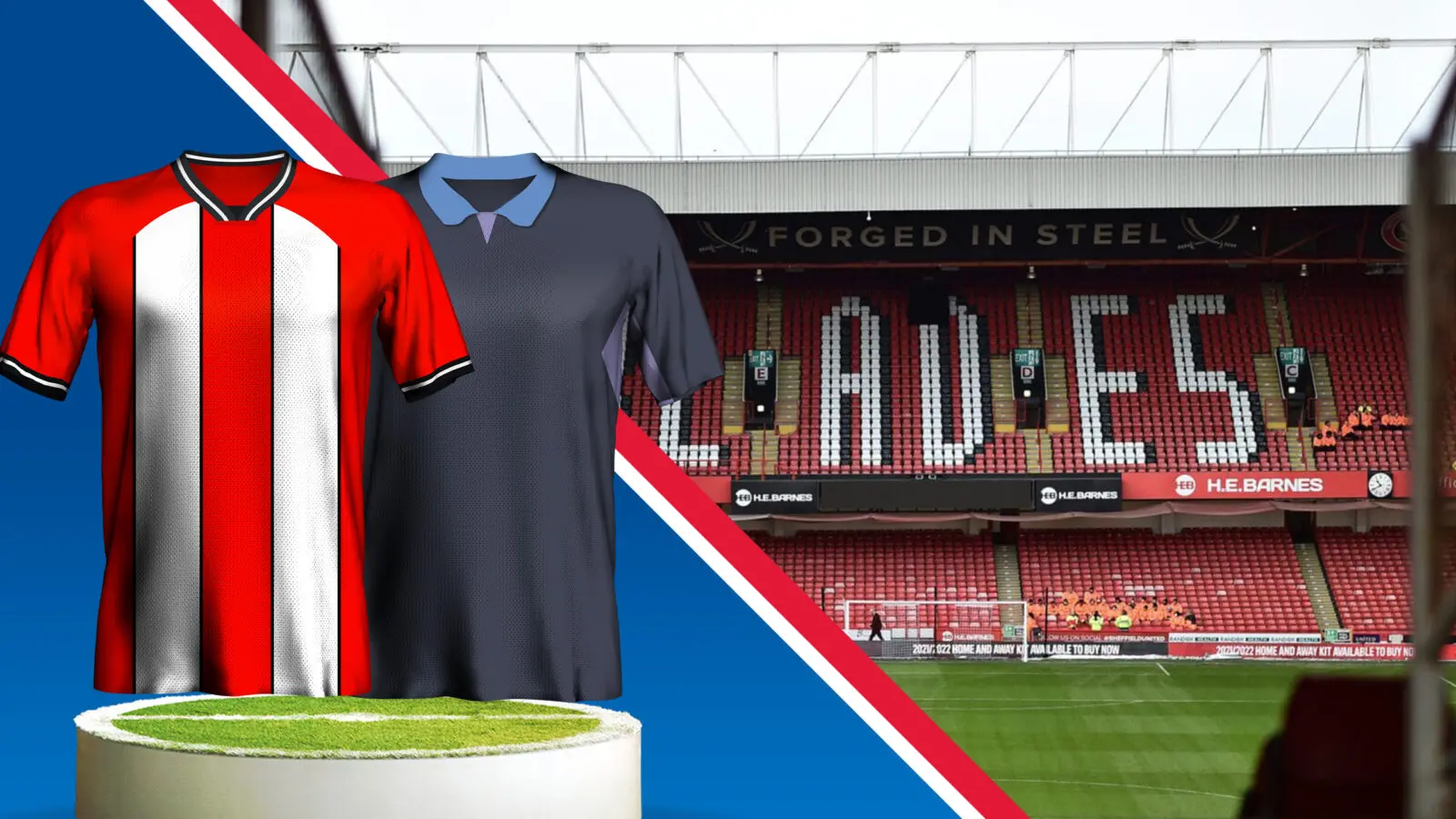 Sheffield united vs tottenham predictions betting tips premier league 19th may 2025