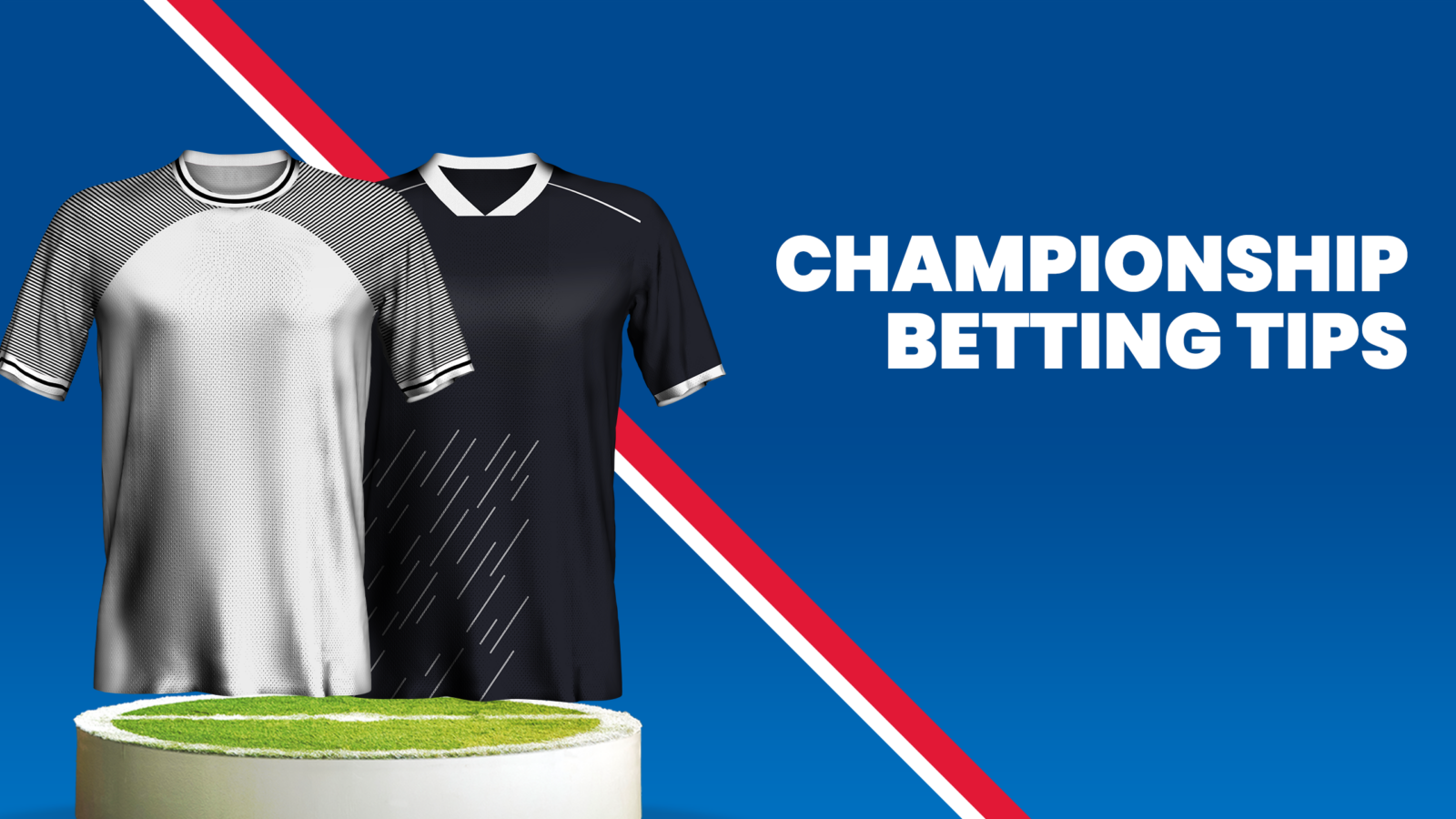 Swansea vs millwall prediction betting tips 04:05:24