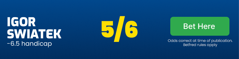 Swiatek-6. 5