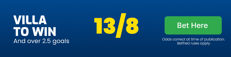 Villatowinover2. 5goals