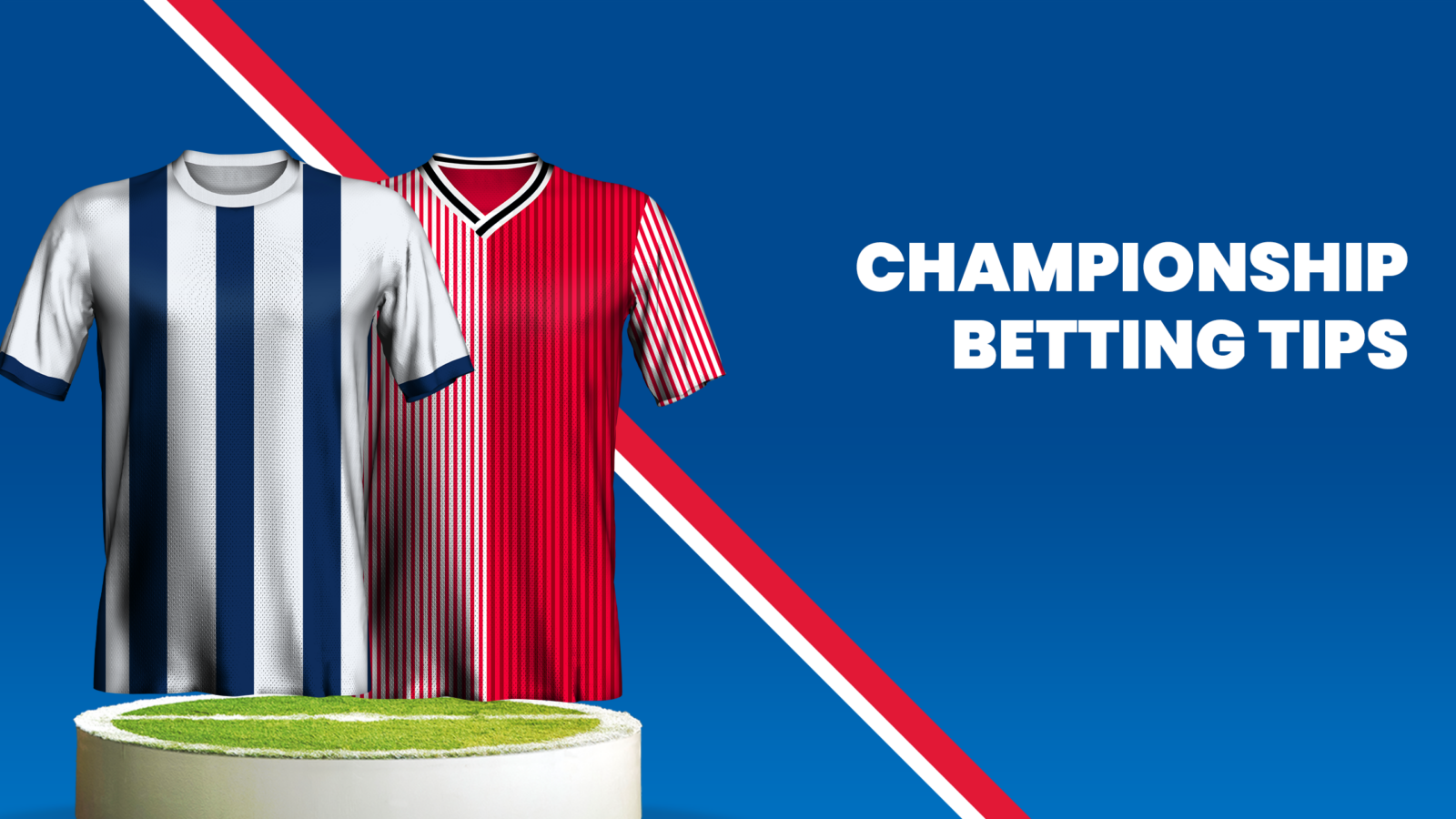 West brom vs southampton betting tips prediction sunday 12th may