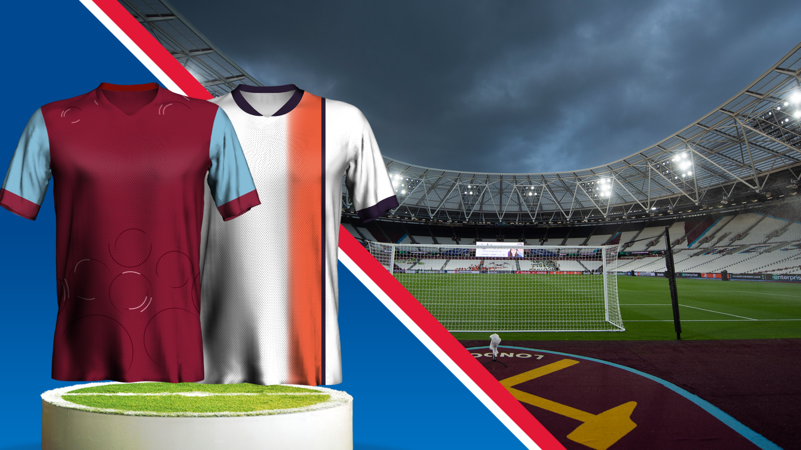 West ham luton prediction betting tips premier league 11 may 2024