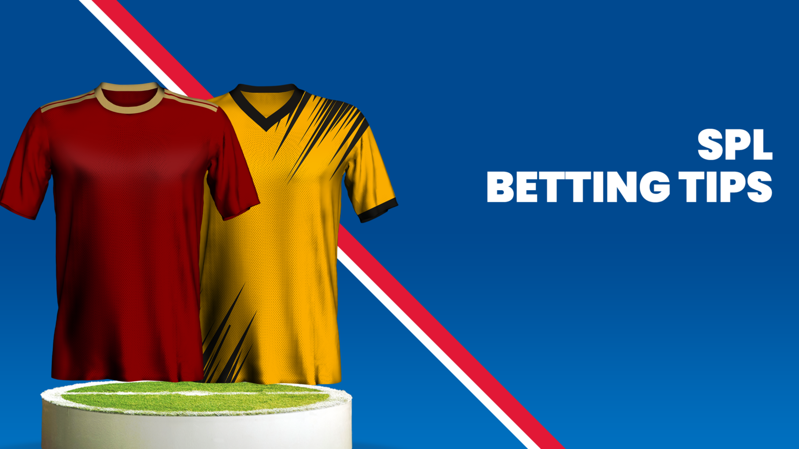Aberdeen livingston prediction betting tips spl wednesday 15 may 2024