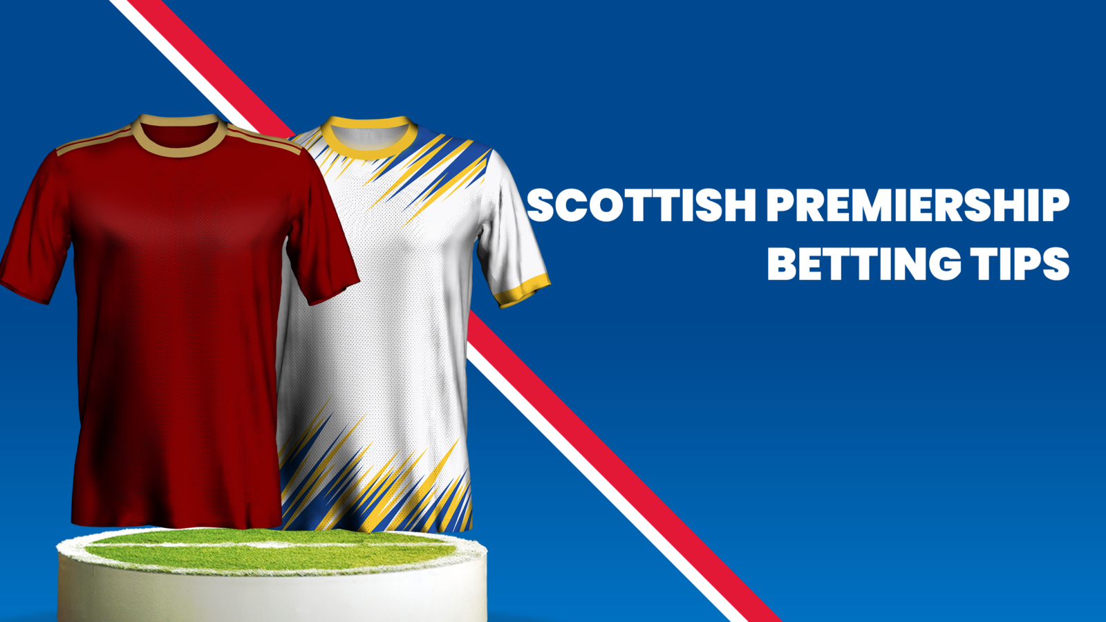 Aberdeen st johnstone prediction betting tips spl saturday 4 may 2024