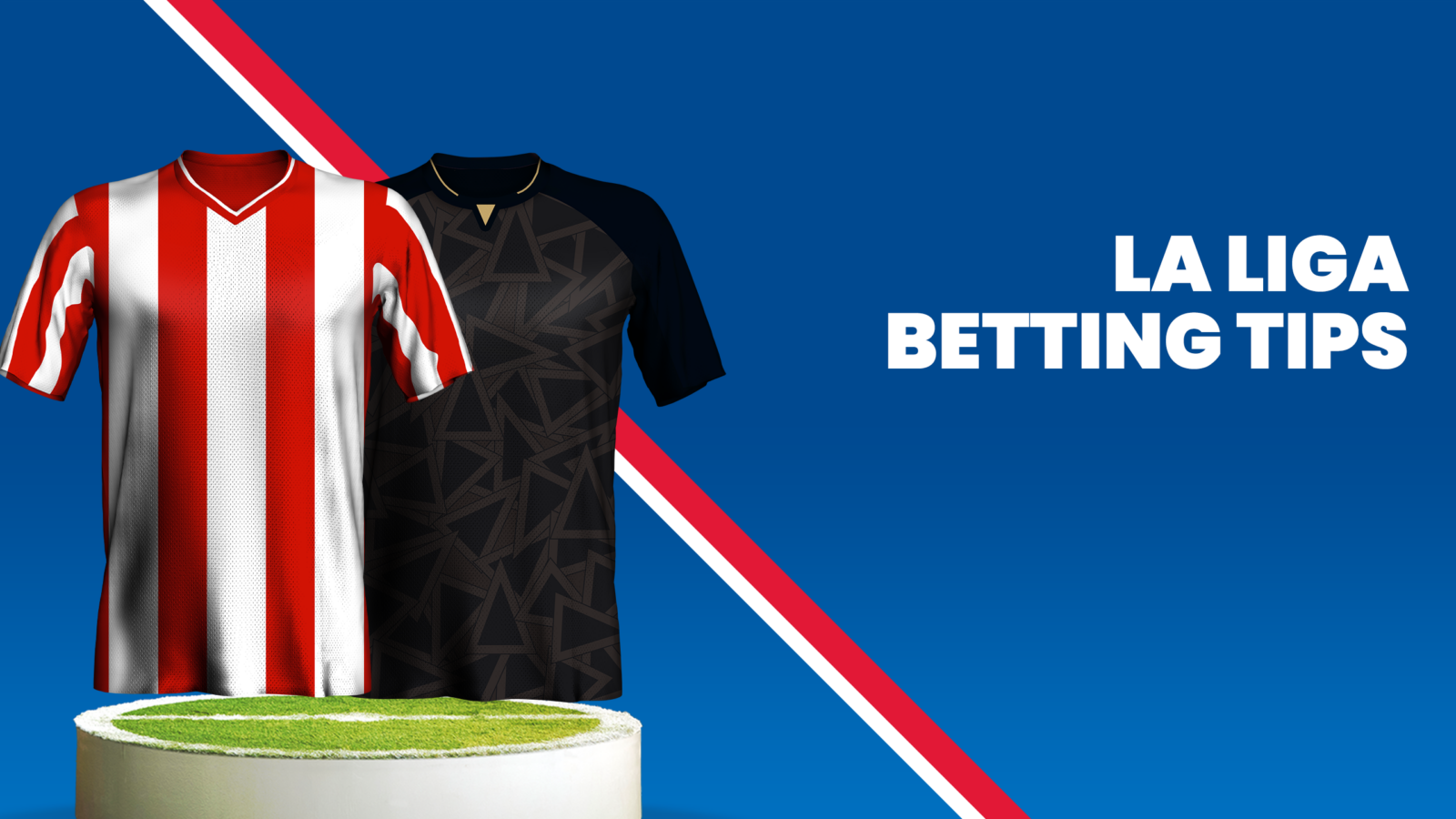 Almeria cadiz prediction betting tips la liga saturday 25 may 2024