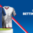 atalanta fiorentina prediction betting tips serie a sunday 02 june 2024