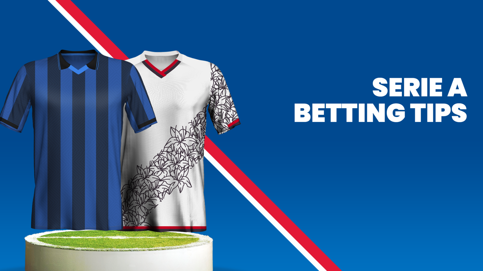Atalanta fiorentina prediction betting tips serie a sunday 02 june 2024