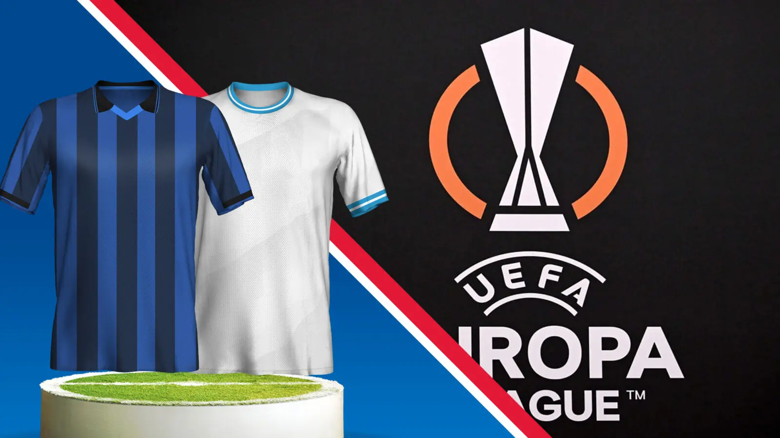 Atalanta vs marseille prediction betting tips europa league thirsday 9 may 2024