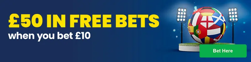 Bf_euros_1050_800x200_insights