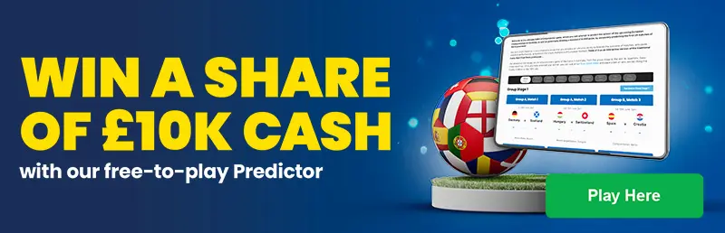 Bf_euros_predictor_game_800x258_euro_hub (1)